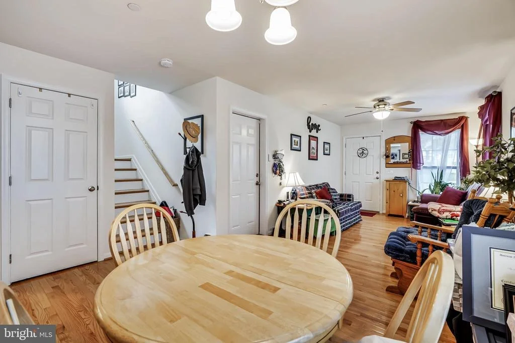 Photo of 7272 WYE