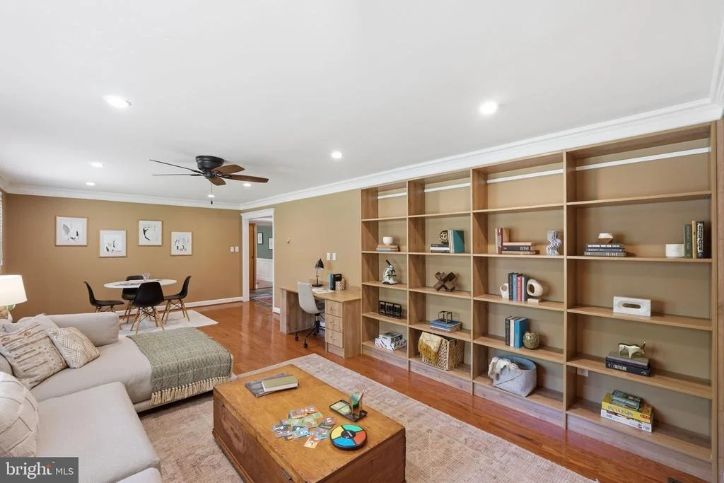 Photo of 14005 BETHPAGE LANE