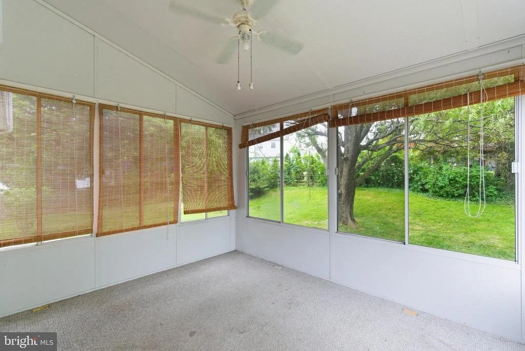 Photo of 203 KANE COURT