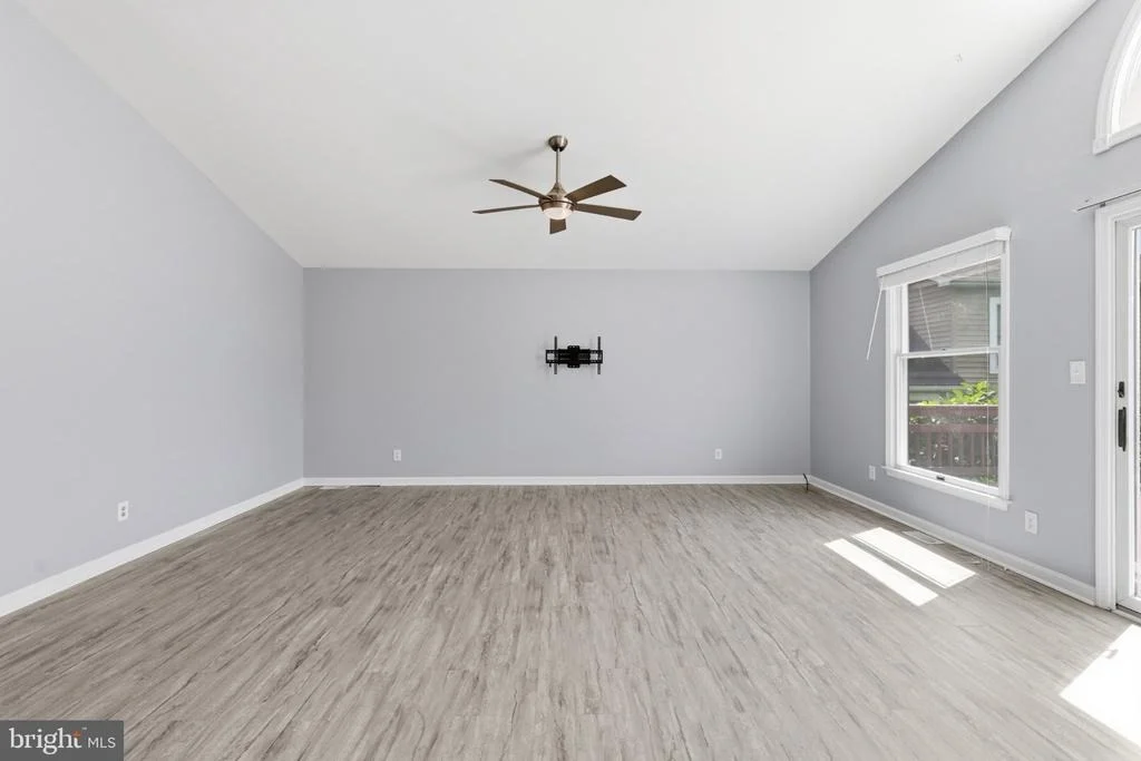 Photo of 5934 SNEED DRIVE