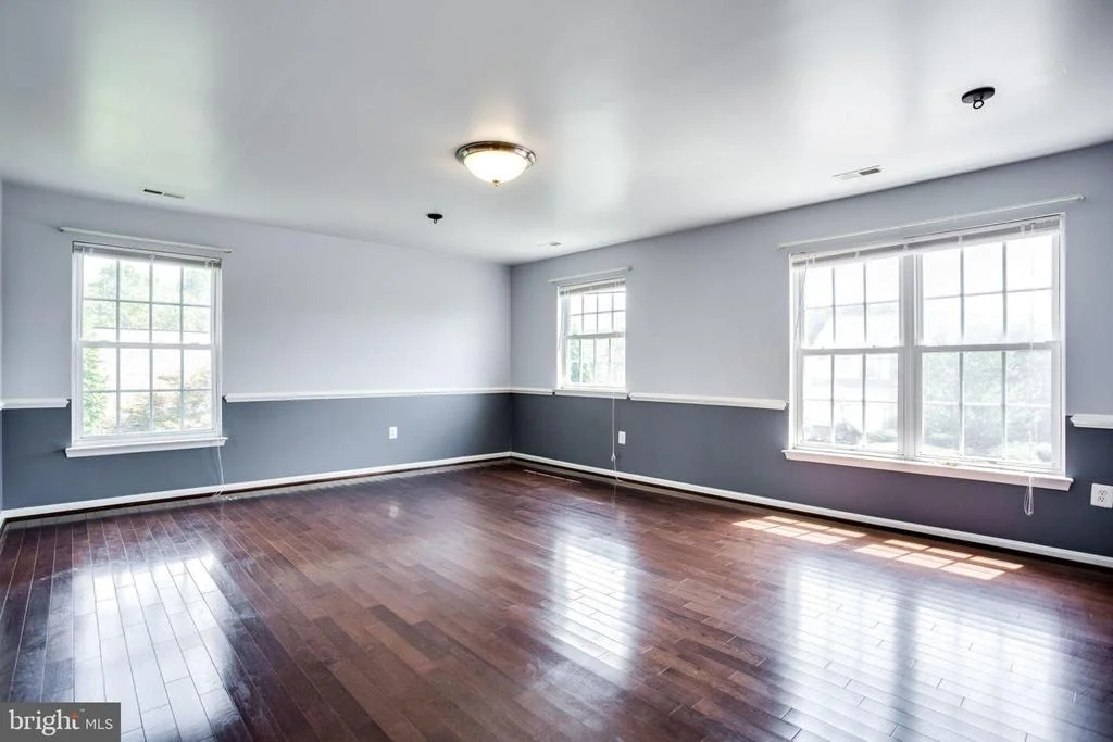 Photo of 9209 RAINBOW FALLS DRIVE