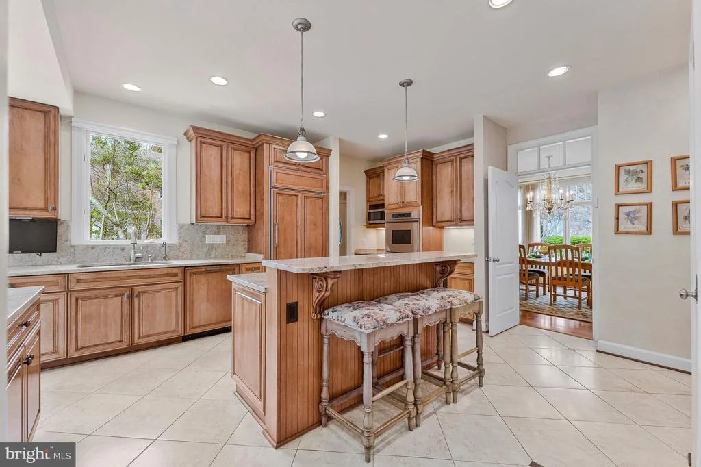 Photo of 11101 CHESSINGTON PLACE