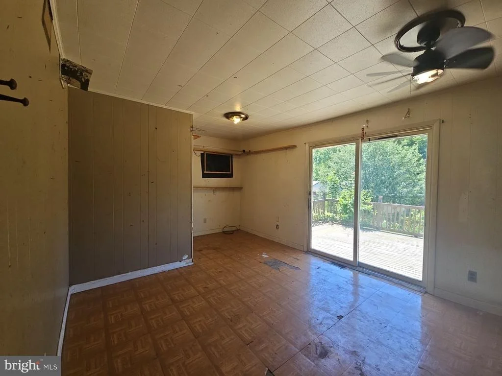 Photo of 68 LAKESIDE DRIVE