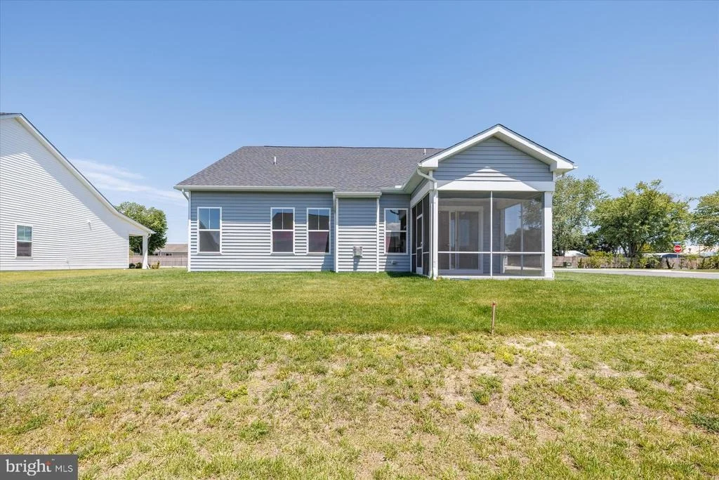 Photo of 24457 ROBERT ANDREW DRIVE
