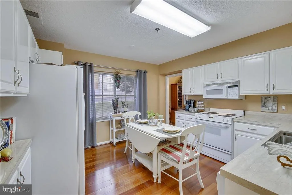Photo of Unit 104 at 14801 PENNFIELD CIRCLE