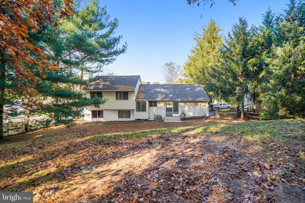 Photo of 3912 GELDING LANE