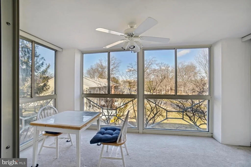 Photo of Unit 311 at 14801 PENNFIELD CIRCLE