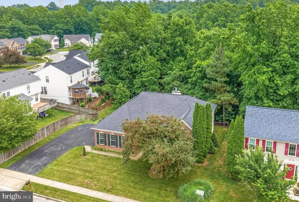 Photo of 7935 EAGLE VIEW DRIVE