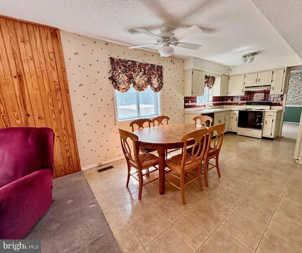Photo of 20 BOCK BOULEVARD