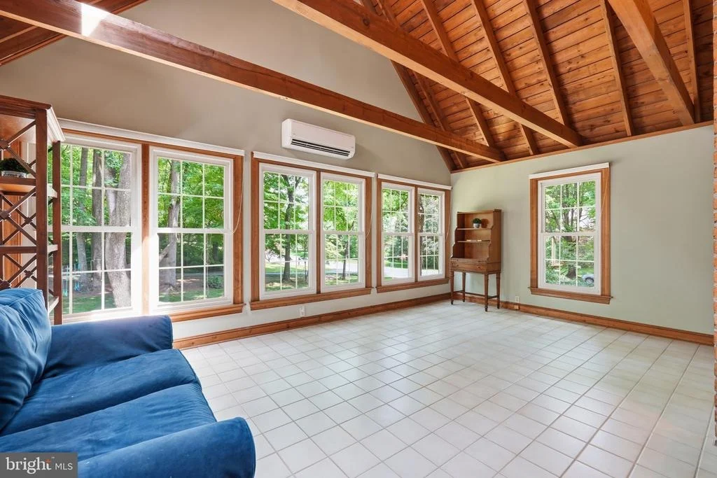 Photo of 26 BELLEVIEW DRIVE