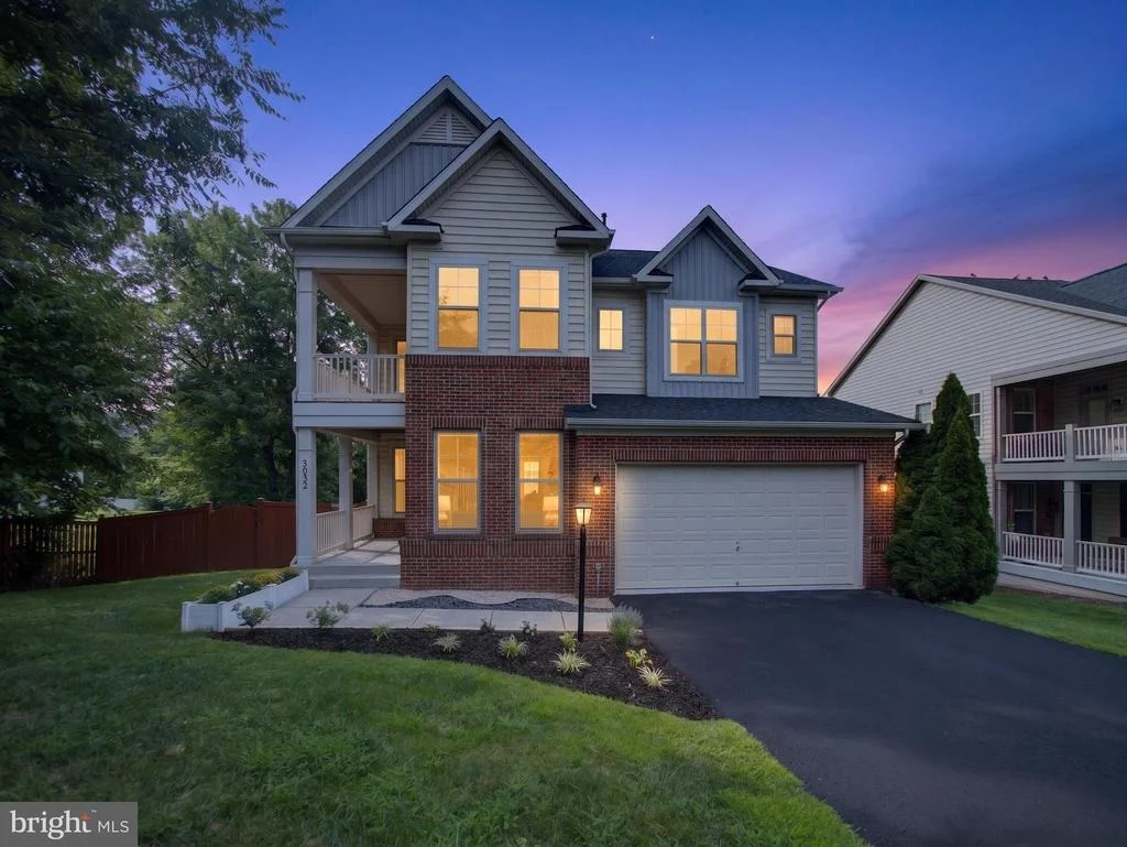 Photo of 3032 MOORE LANE