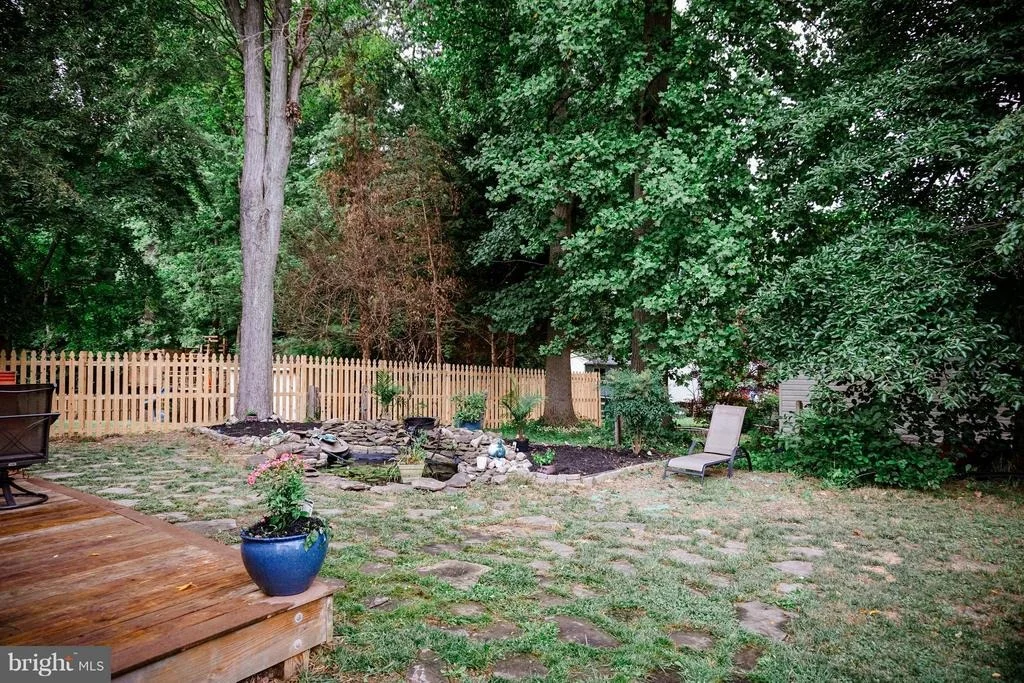 Photo of 42 MITCHELL DRIVE