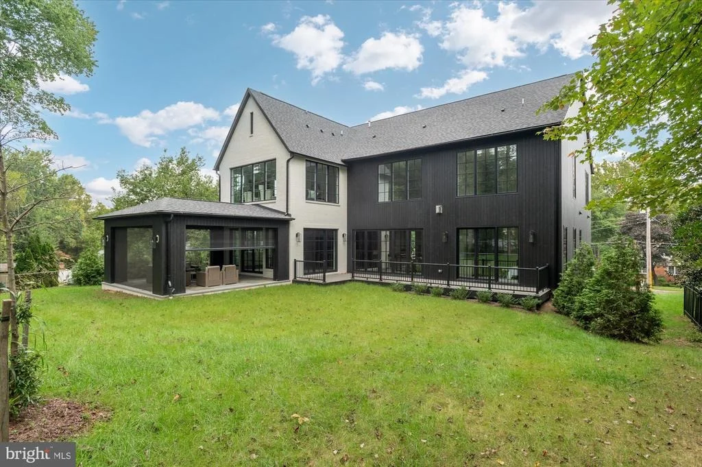 Photo of 1446 COLA DRIVE
