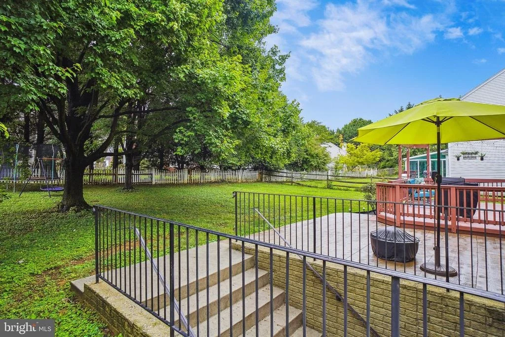 Photo of 5230 KINGSBROOK DRIVE