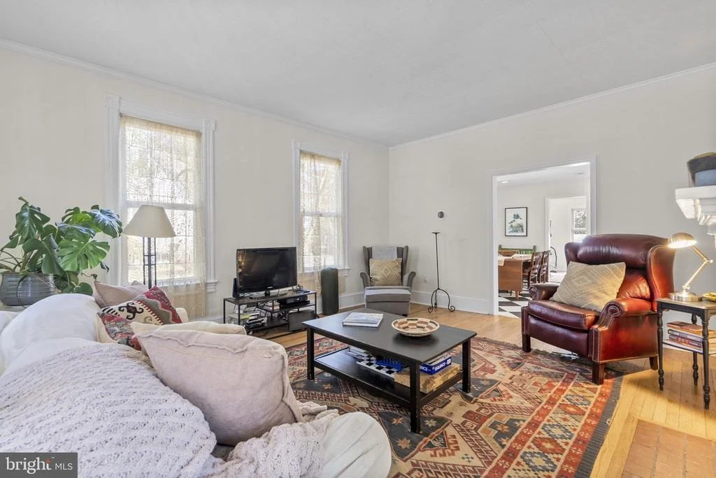 Photo of 212 DEARBORN AVENUE