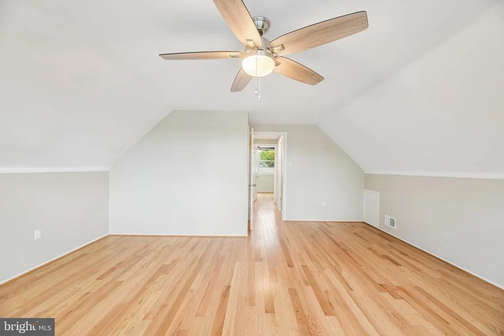 Photo of 13151 PAVILION LANE