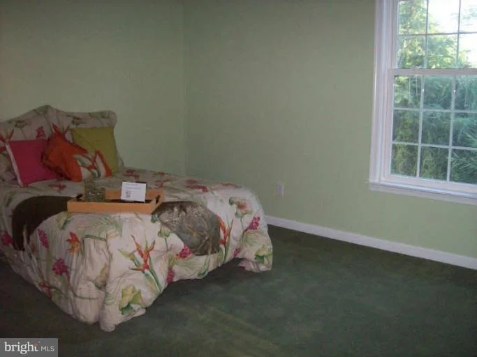 Photo of 753 MASONS BEACH ROAD