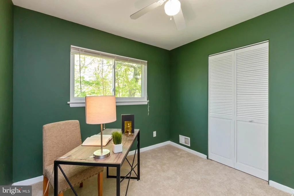 Photo of 6801 BRADFORD PLACE