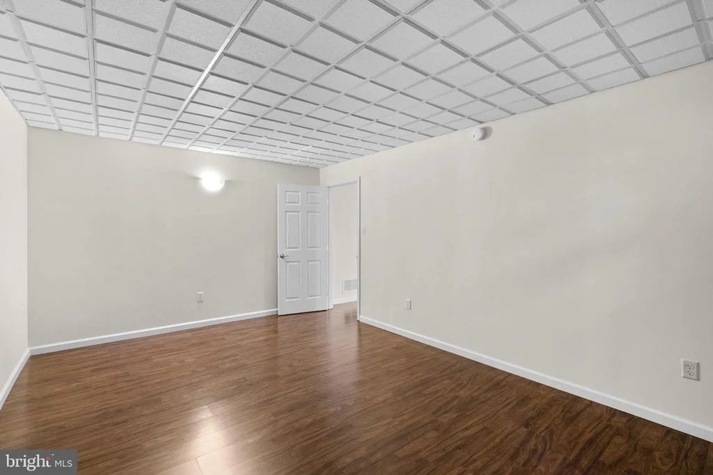 Photo of 3160 SANDY HOOK ROAD