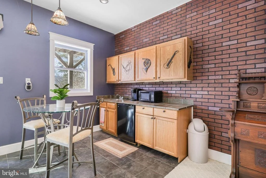 Photo of 167 WILLIAMS LANE