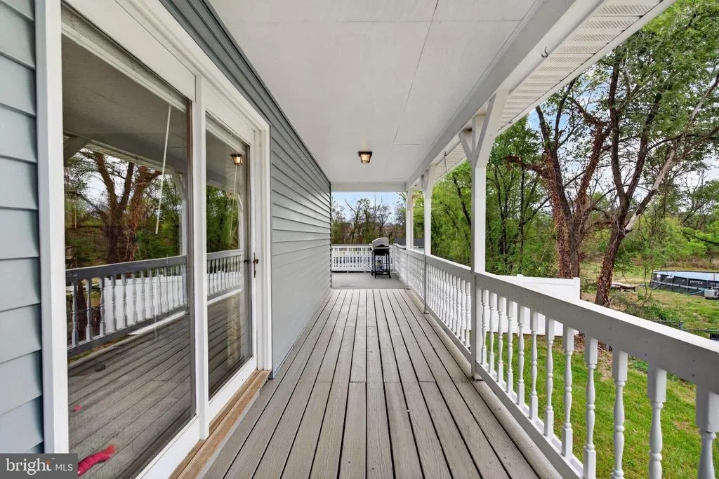 Photo of 10985 BLAKE LANE