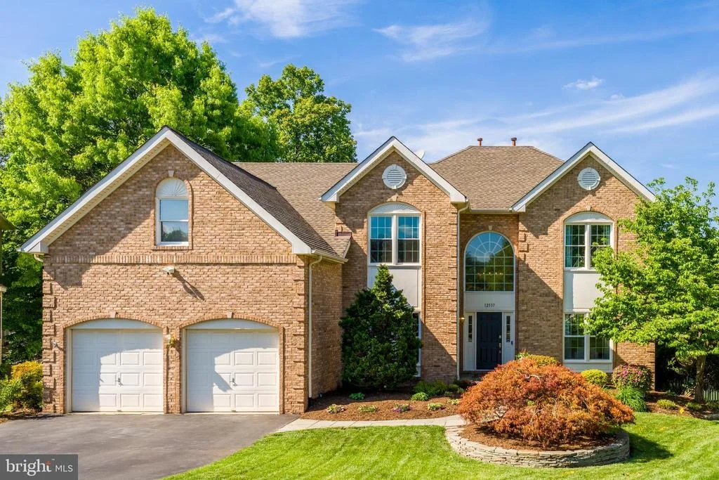 Photo of 12537 RIDGEGATE DRIVE
