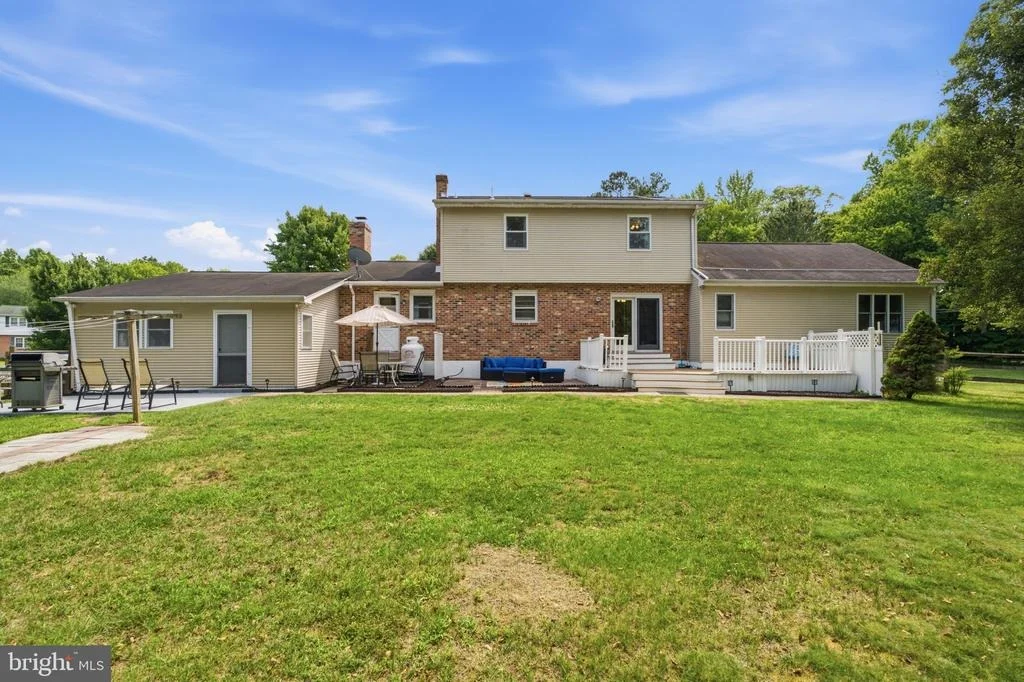 Photo of 14 BOWFIN DRIVE