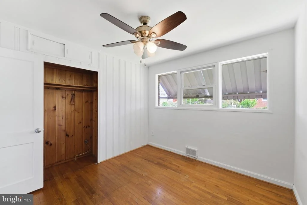 Photo of 10303 HAYWOOD DRIVE