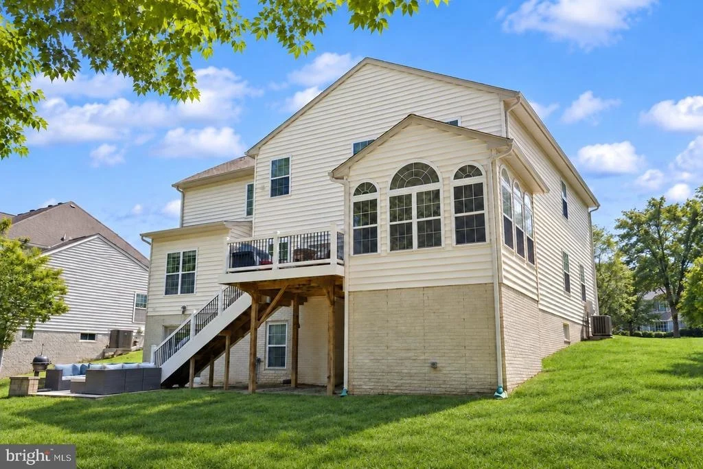 Photo of 13006 DAVENPORT DRIVE