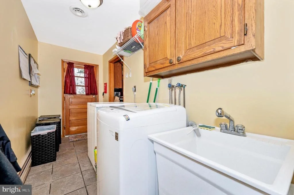 Photo of 10360 OAK HILL ROAD