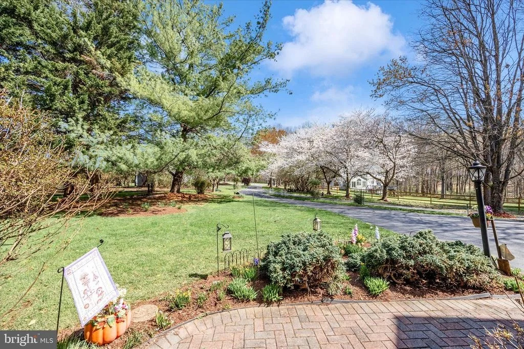 Photo of 19808 FALLING SPRING COURT