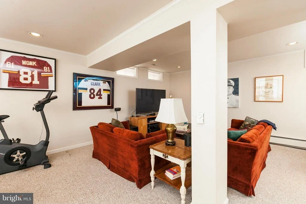 Photo of 18154 HEADWATERS DRIVE