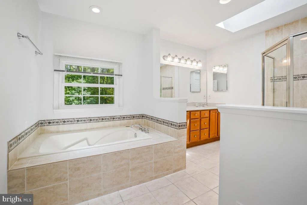 Photo of 2224 BLUE VALLEY DRIVE
