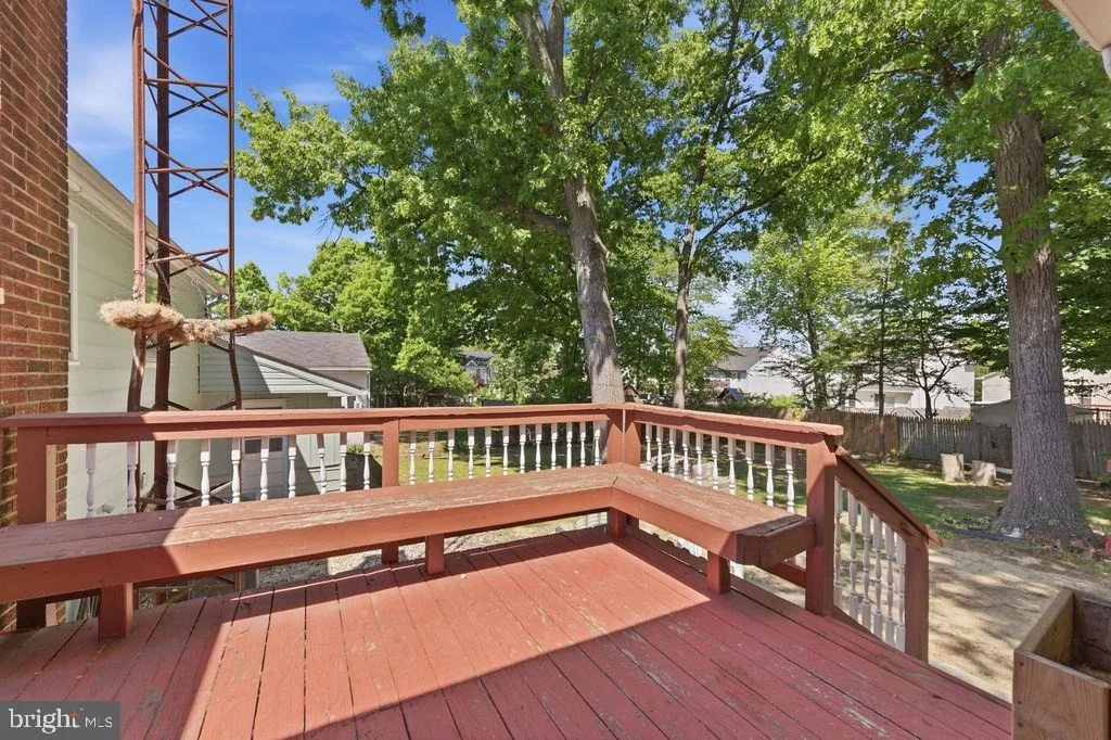 Photo of 9516 PARK AVENUE