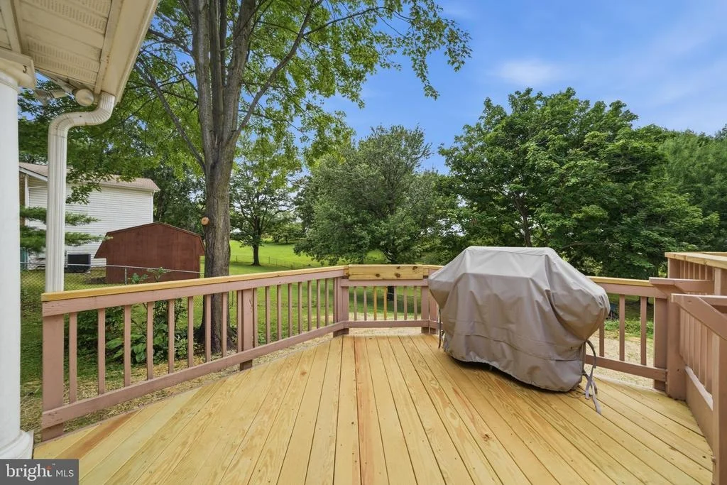 Photo of 5812 WESTERN VIEW PLACE