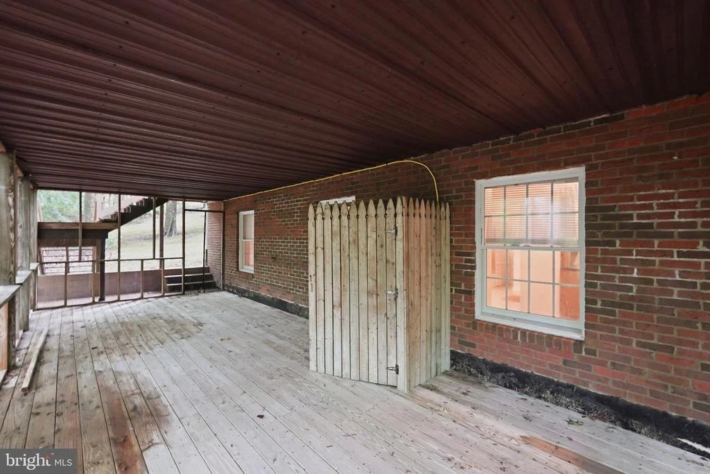 Photo of 616 HICKORY CIRCLE