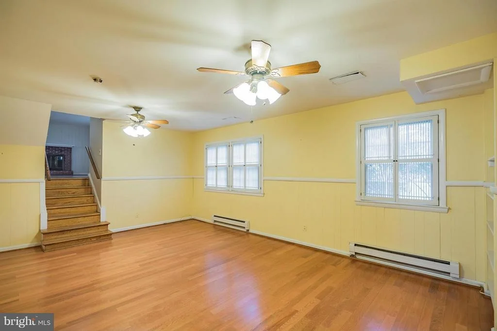 Photo of 10205 RUSTIC LANE