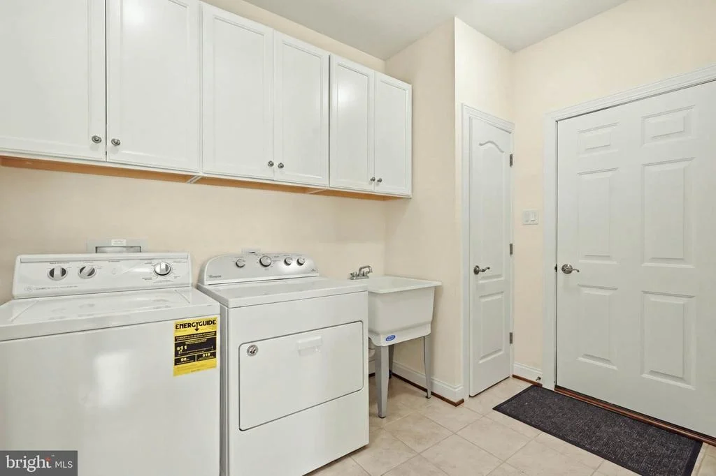 Photo of 9874 WILDERNESS LANE