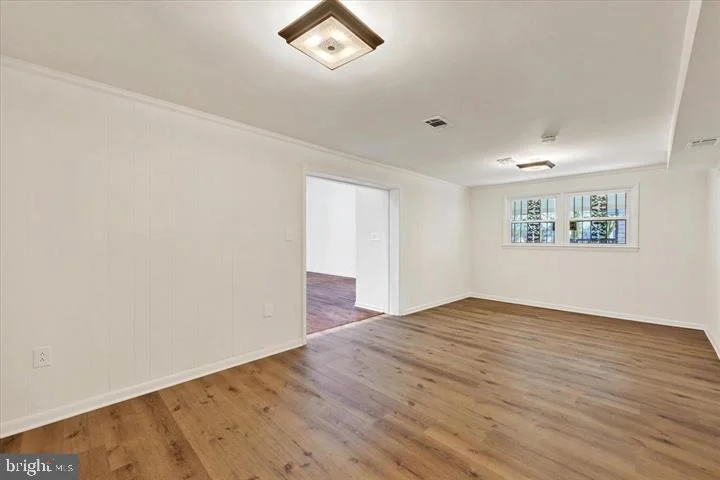 Photo of 3814 GRANTLEY ROAD