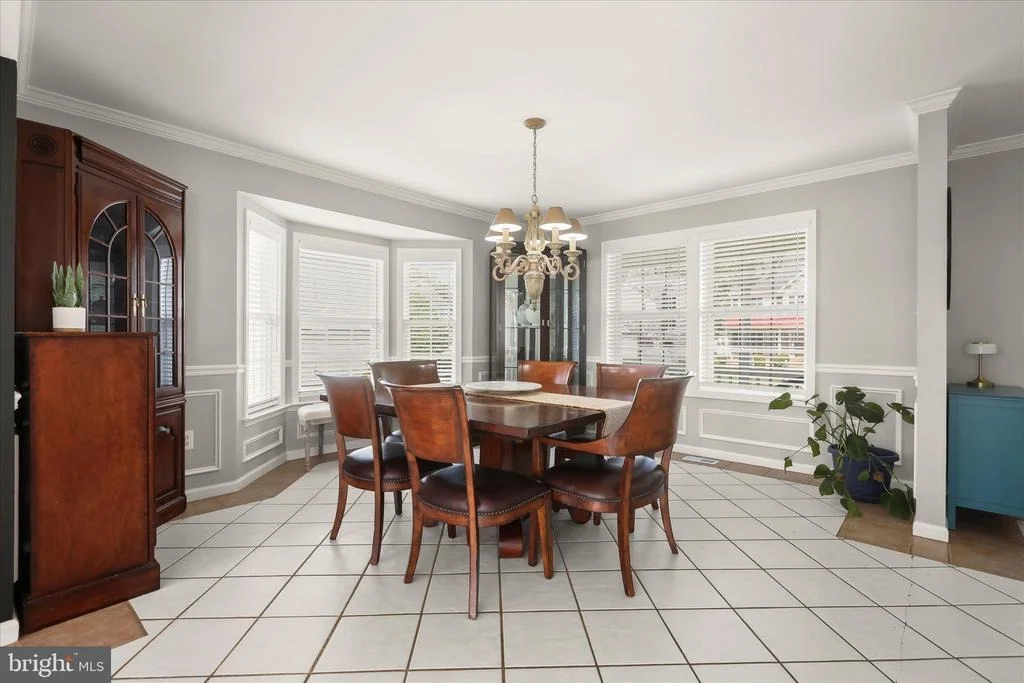 Photo of 239 BISHOPS GLEN DRIVE