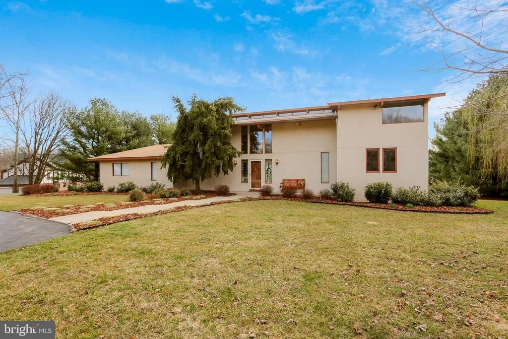 Photo of 20617 TOP RIDGE DRIVE