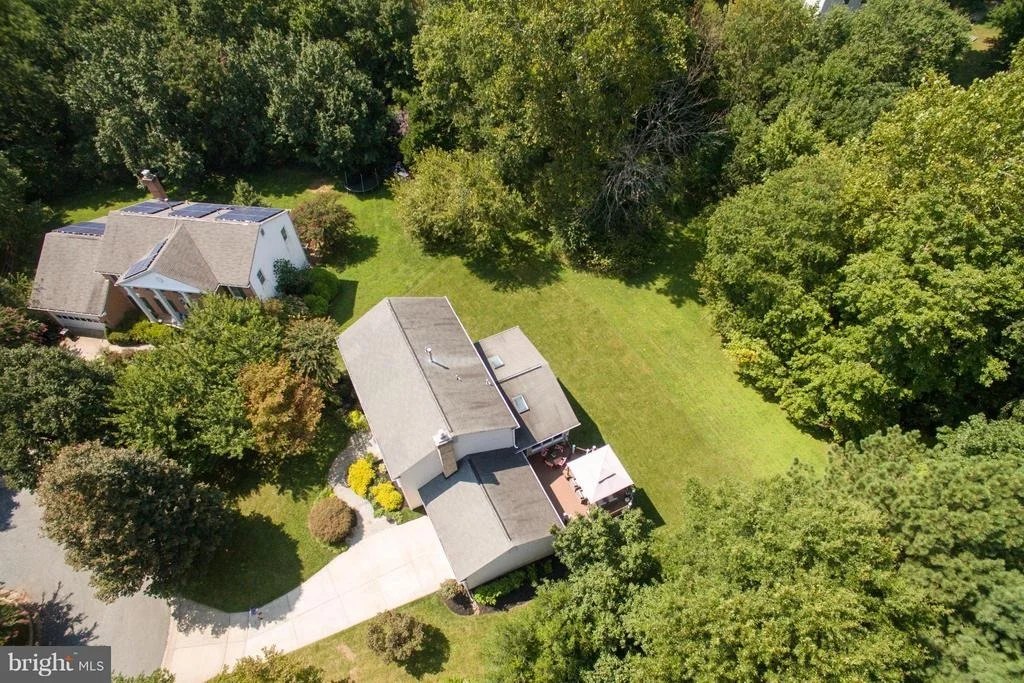 Photo of 4313 SIR WALTER ROAD