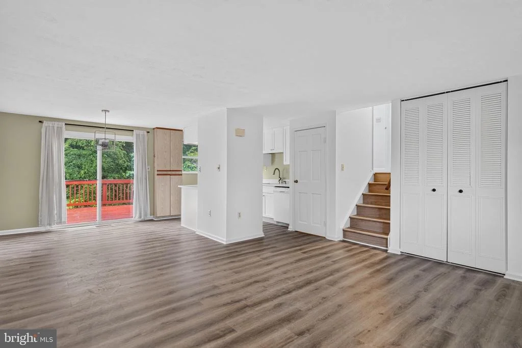 Photo of 4312 ROLLING STONE WAY