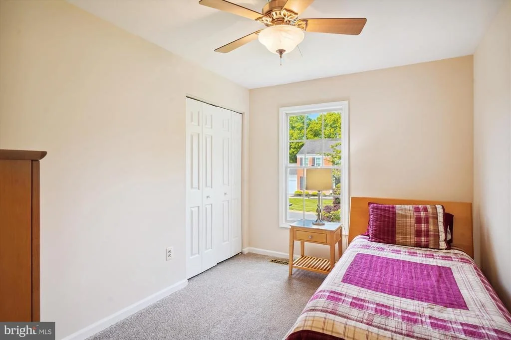 Photo of 604 AVON SQUARE COURT