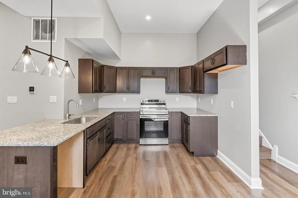 Photo of 420 GARRISON ROAD
