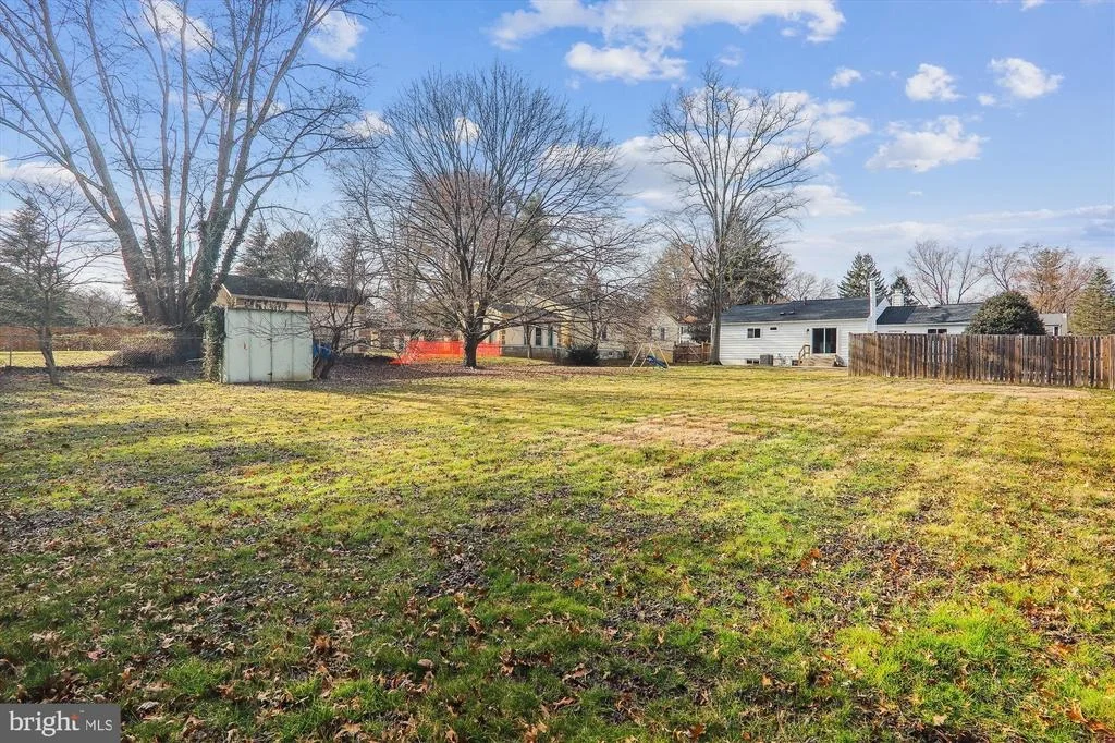 Photo of 18519 BOWIE MILL ROAD