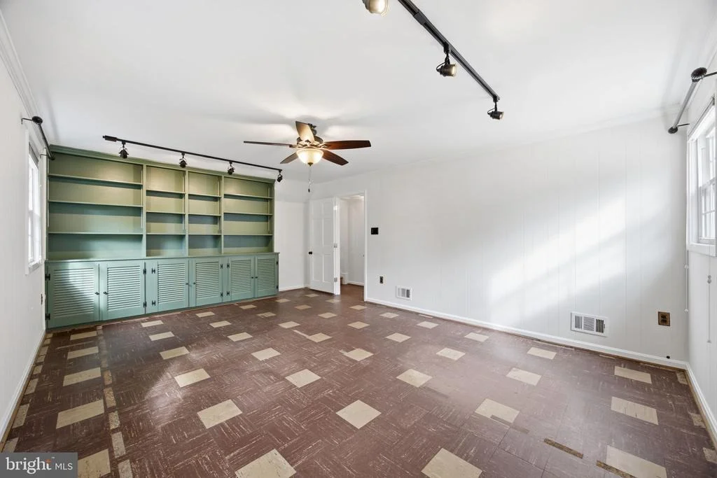 Photo of 12519 BARBARA ROAD