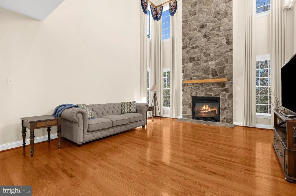 Photo of 1603 BRAID HILLS DRIVE