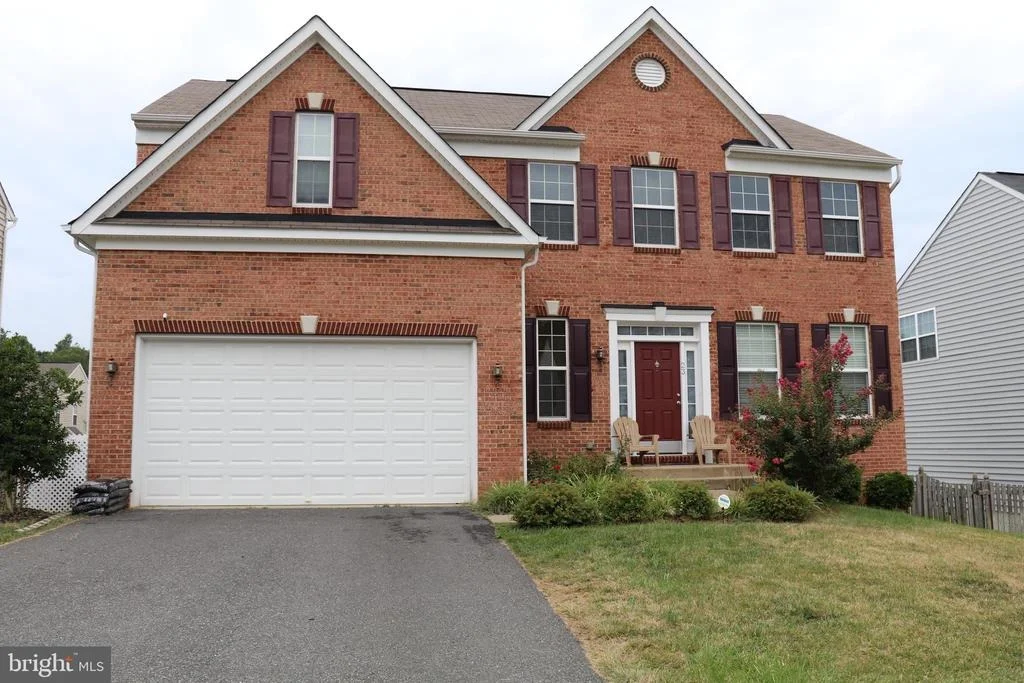 Photo of 23 CORNERSTONE DRIVE