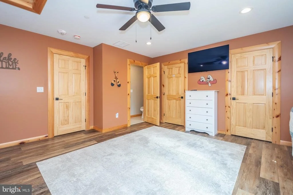 Photo of 94 SANDY VIEW COURT